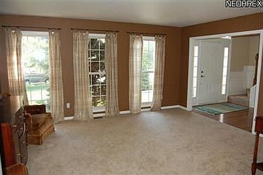 3rd image of 2686 Myrick Ln