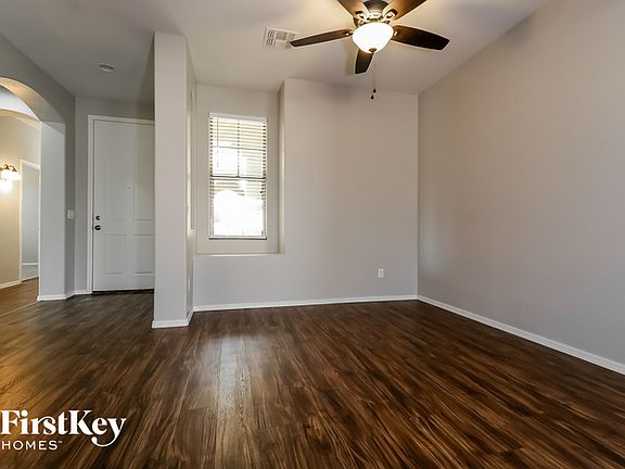 5th image of 16574 W Mesquite Dr