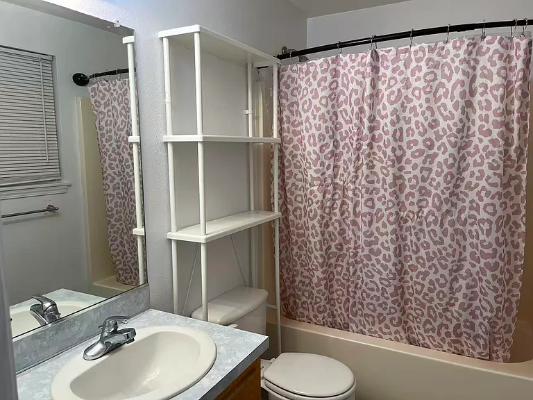 4618 SE 116th Ave — Photo 10