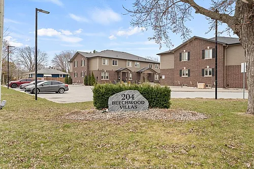 204 Beechwood Dr Photo 1