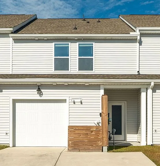 439 Avocet Dr — Photo 25