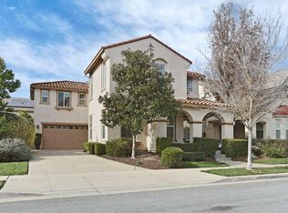 10049 Capetown Ln, Stockton, CA 95219