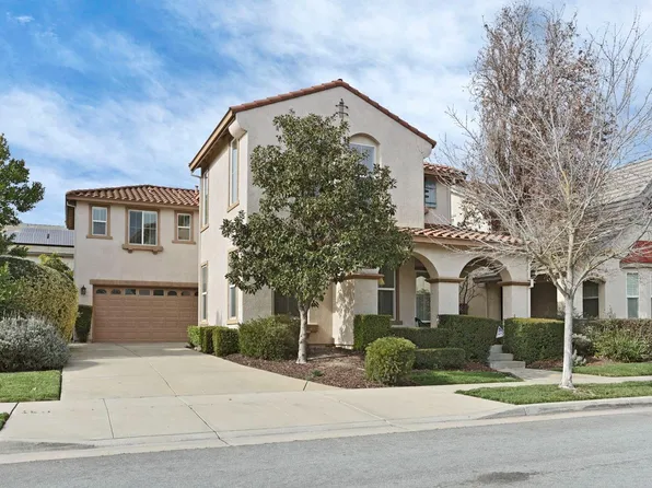 10049 Capetown Ln, Stockton, CA 95219