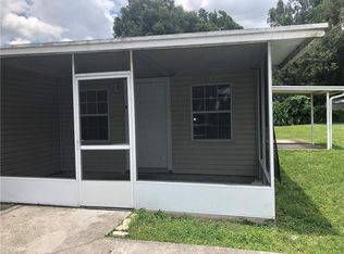 1308 S Parsons Ave APT B, Seffner, FL 33584