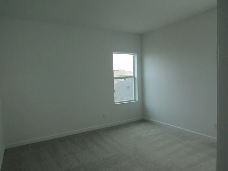 1689 Wandering Willow Way — Photo 19