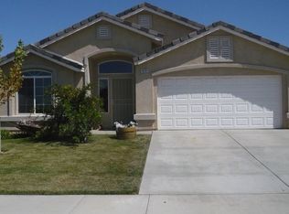 14791 Sandstone St, Adelanto, CA 92301