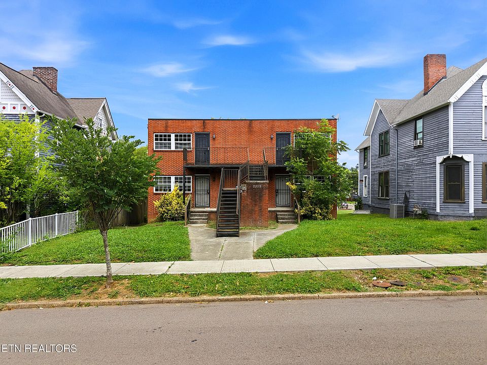 1st image of 2359 E 5th Ave