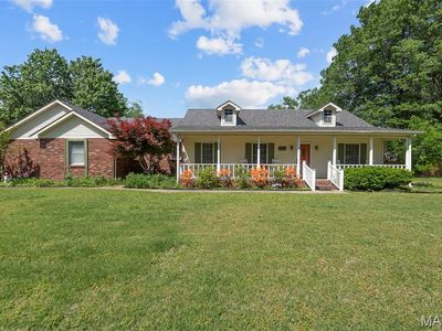 1001 Euclid Ave, Sikeston, MO, 63801
