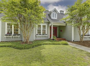 5 Hillcrest Dr, York, SC 29745