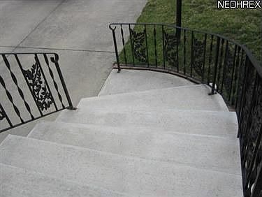 5th image of 3438 Glenbrook Dr