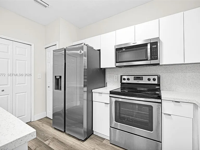 1681 SE 30th St #1681 — Photo 17