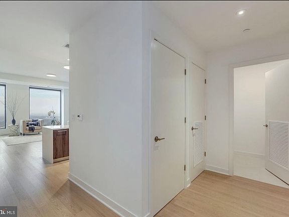 4th image of 1650 Silver Hill Dr Unit 2209