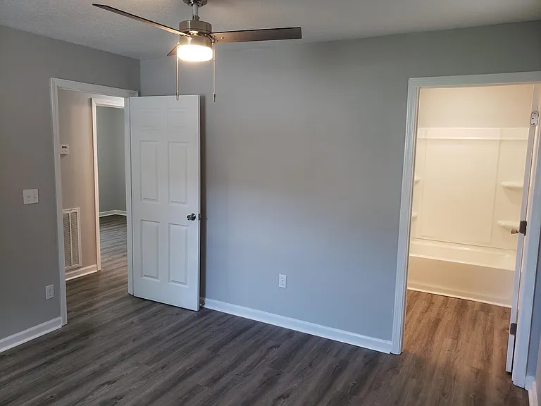 1410 Southfield Dr — Photo 14