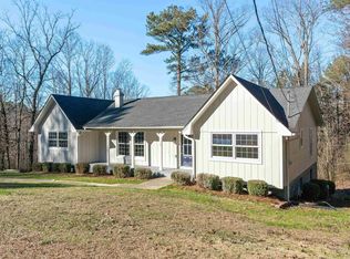 212 Forest View Dr, Birmingham, AL 35210