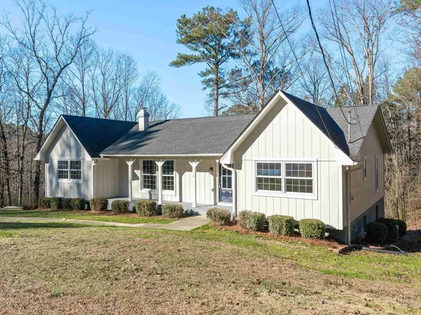 212 Forest View Dr, Birmingham, AL 35210