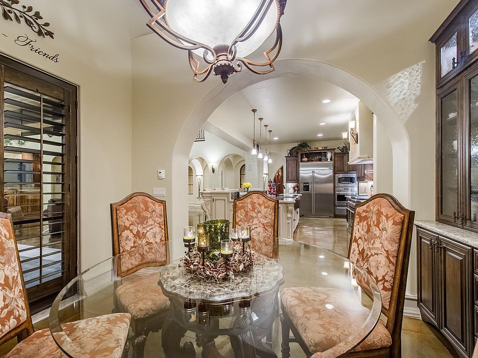 1st image of 8417 High Ridge Ct