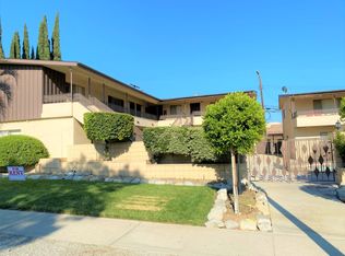 638 Silverwood Ave #3, Upland, CA 91786