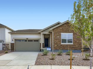 15242 Saint Paul St, Thornton, CO 80602
