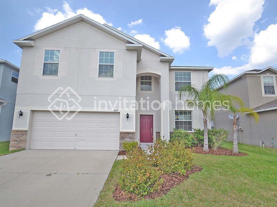 1st image of 1807 Palm Warbler Ln