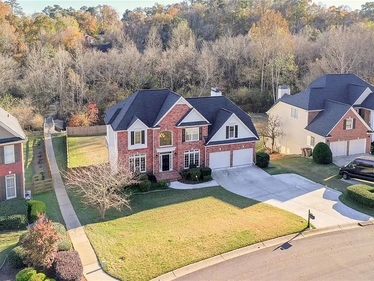 1440 Chattahoochee Run Dr — Photo 48