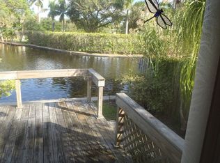 1513 SW 17th St, Ft Lauderdale, FL 33312