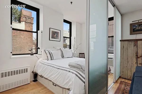 Rented by Corcoran | media 18