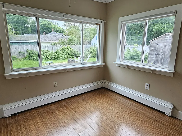 88 E Valentine St #2 — Photo 8