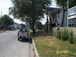 2nd image of 2415 51st St