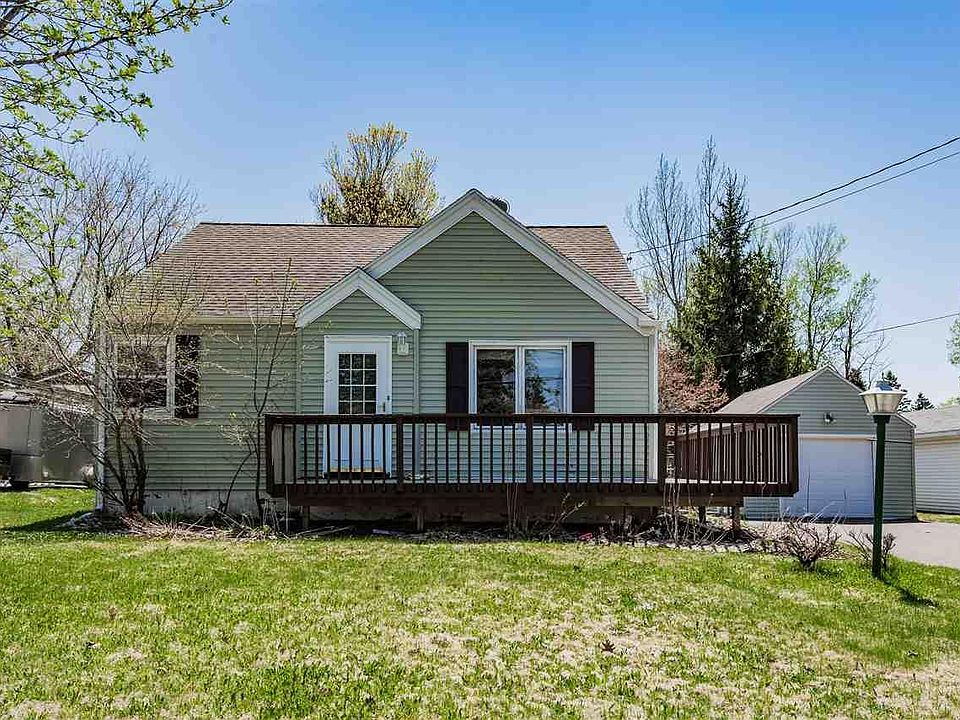 2nd image of 2508 Nanticoke St