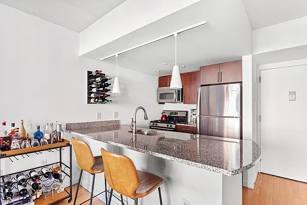 Sold by Compass | media 4