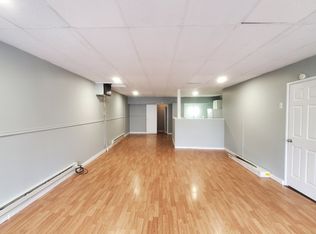 308.5 N Madison St, Rome, NY 13440