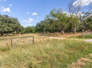 251 Dixon Rd, Aledo, TX 76008