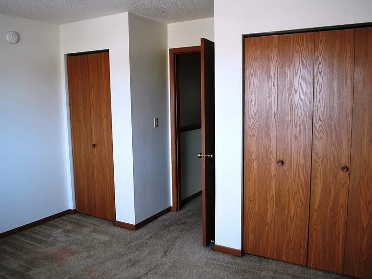 Majestic View Townhomes — Photo 12