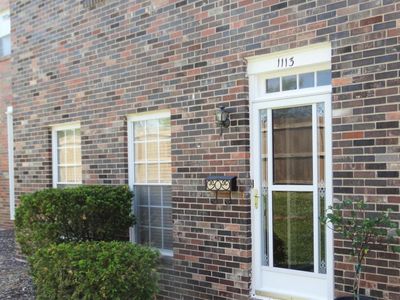 1201 Old 63 S APT 1113, Columbia, MO, 65201