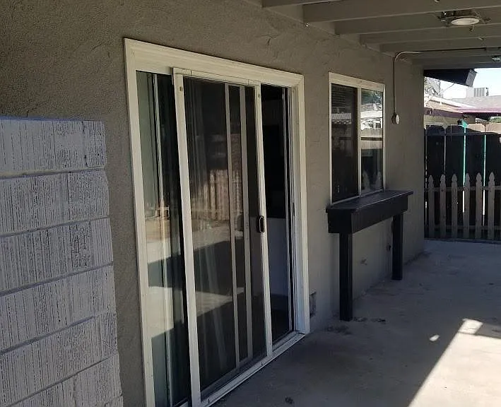 1568 Bullard Ave — Photo 20