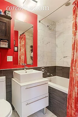 Rented by Corcoran | media 18