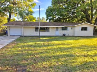 807 Hillside Ter, Brandon, FL 33511