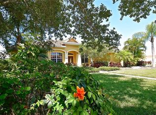 5687 Eastwind Dr, Sarasota, FL 34233