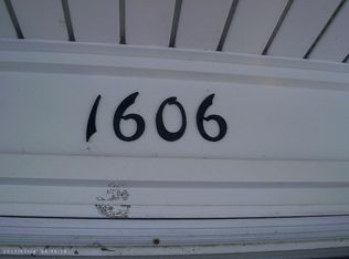 1606 Jennings Ct, Frederick, MD 21702