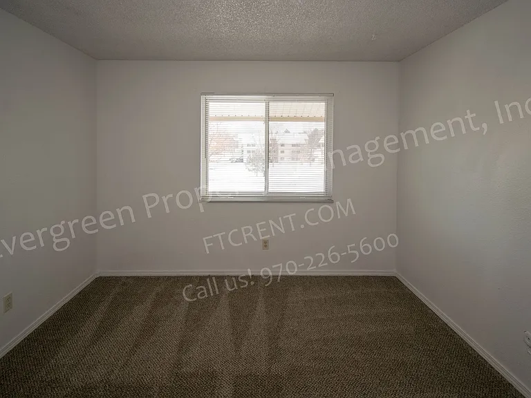 1705 Heatheridge Rd #M301 — Photo 14