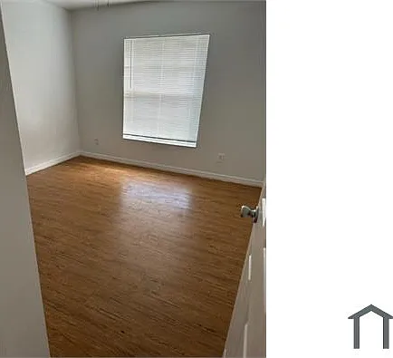 12098 SE 89th Ave — Photo 10