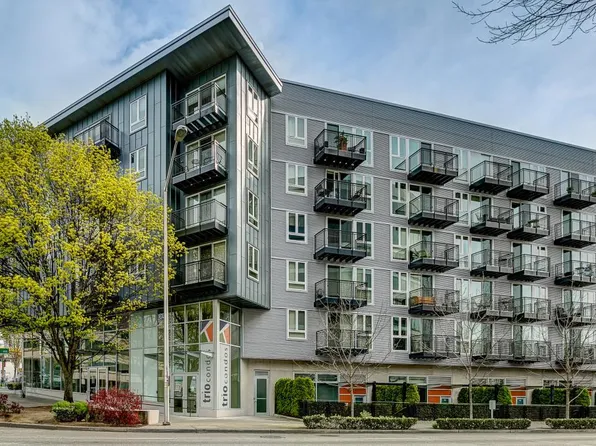 3104 Western Ave Unit 604, Seattle, WA 98121