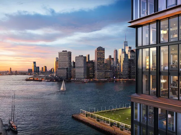 50 Bridge Park Drive image 1 of 2