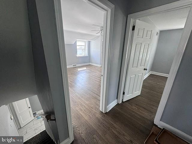 49th image of 151 Bryn Mawr Ave