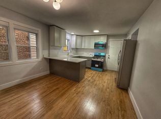 1619 E 74th Pl #1, Chicago, IL 60649