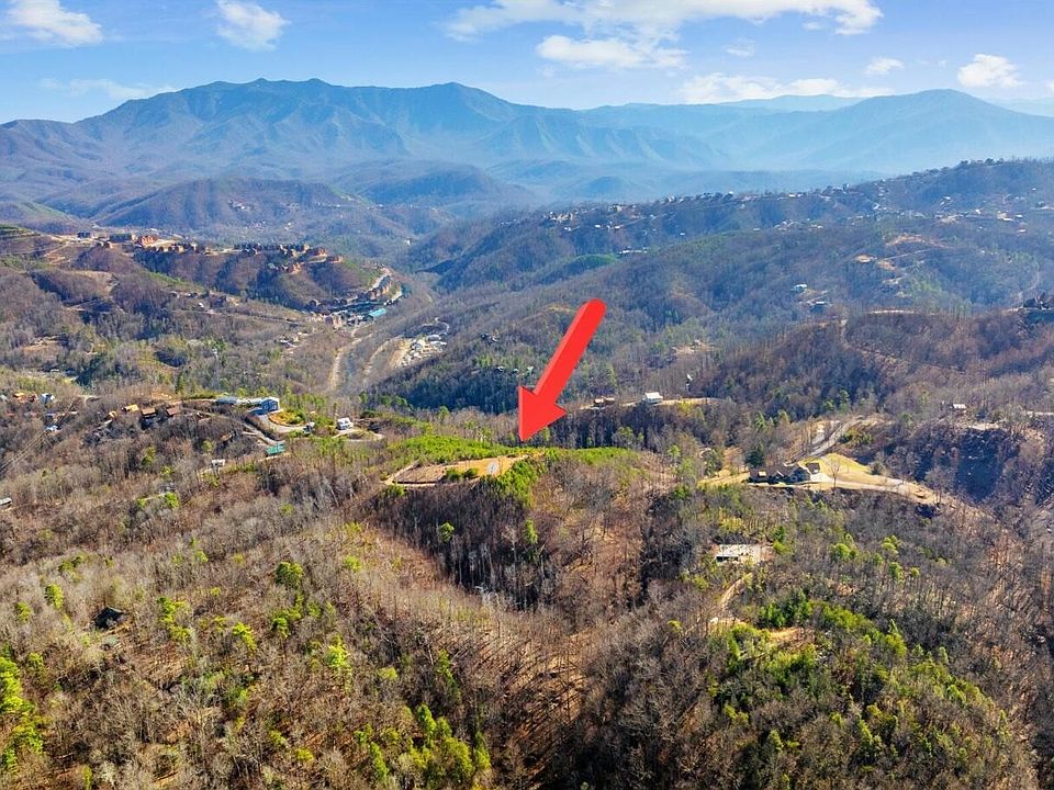 1st image of 3 Cove Mountain Rd Lot 3