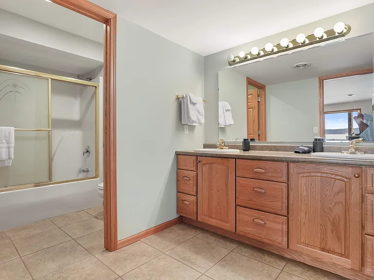 222 Grouse Dr — Photo 17