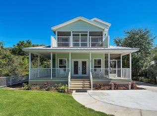 91 Crystal Beach Dr, Destin, FL 32541