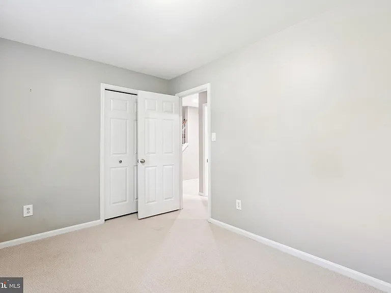 10150 Village Knolls Ct — Photo 22