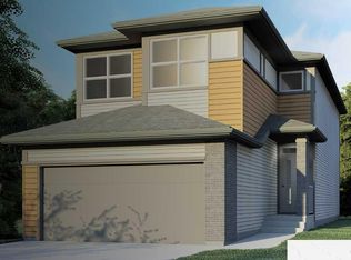 146 E Corner Glen Sq NE, Calgary, AB T3N2S2